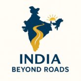 Indiabeyondroads.com